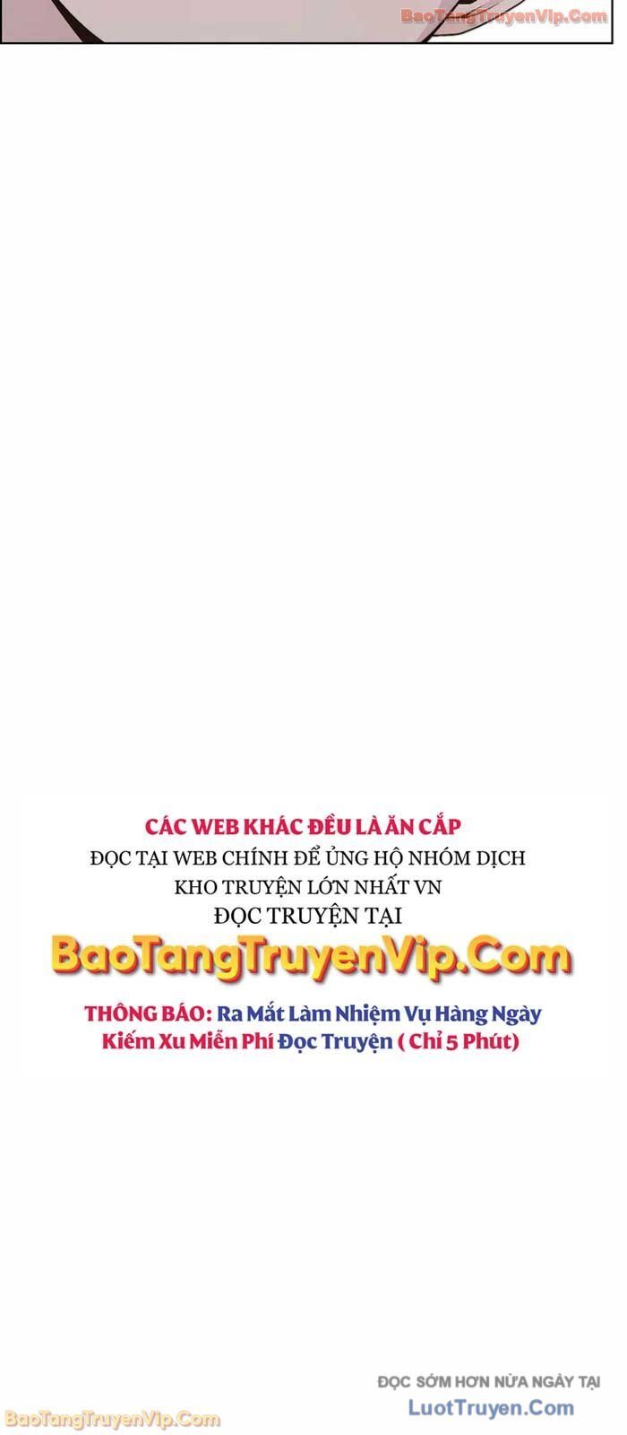Chương 220 - Trang 72