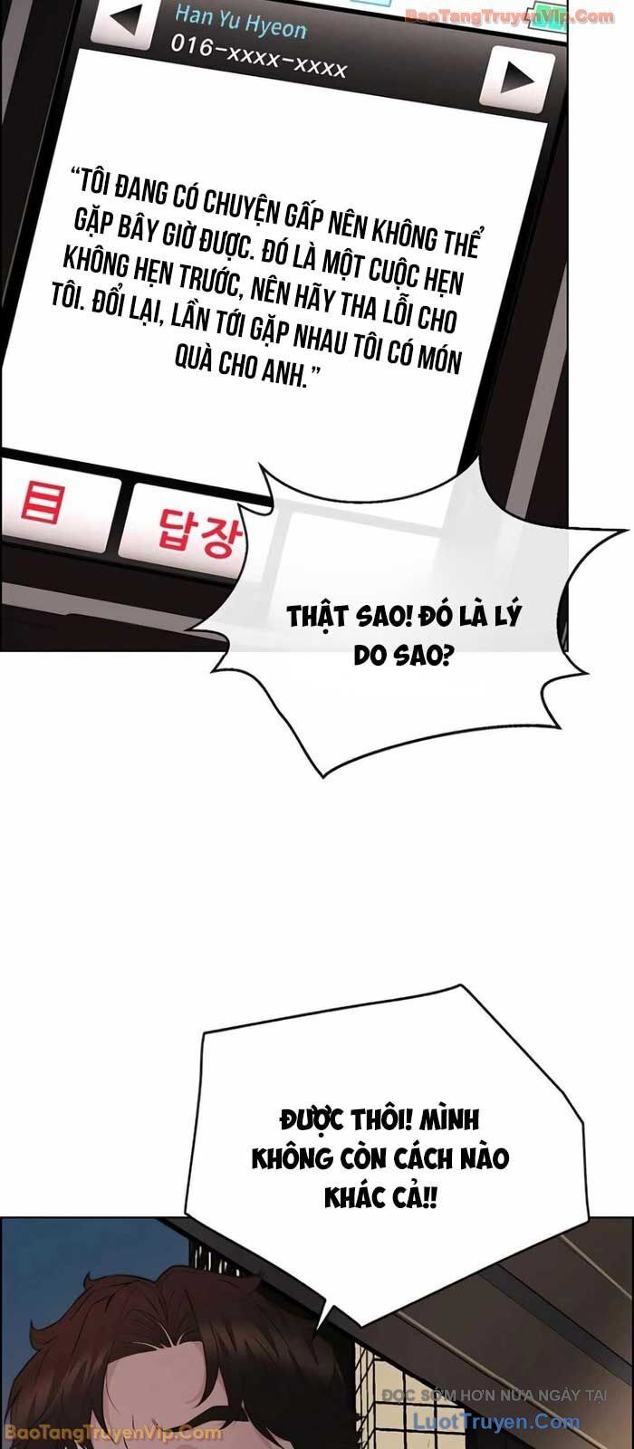 Chương 220 - Trang 74
