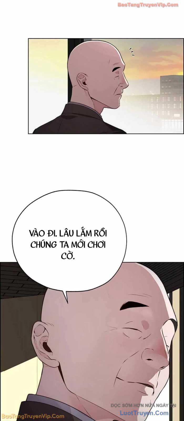 Chương 220 - Trang 78