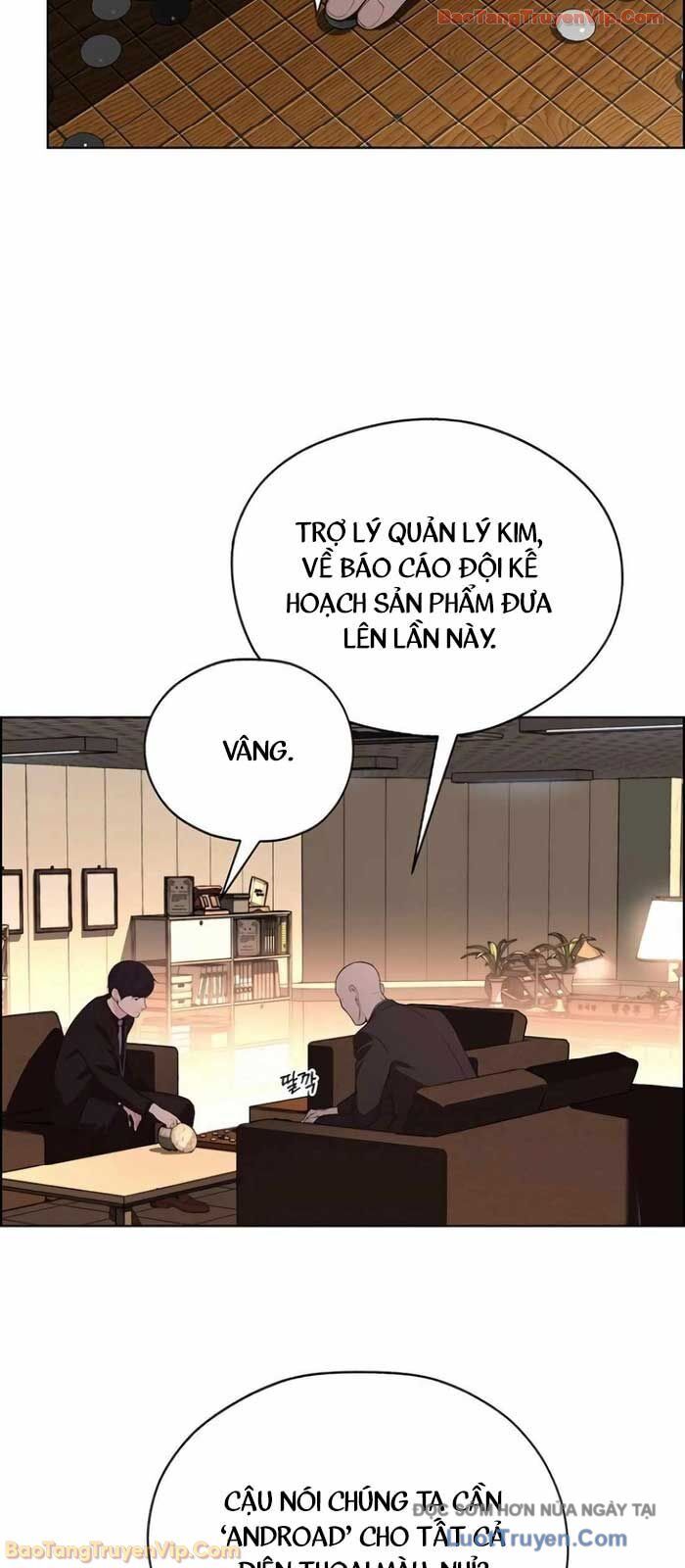 Chương 220 - Trang 83