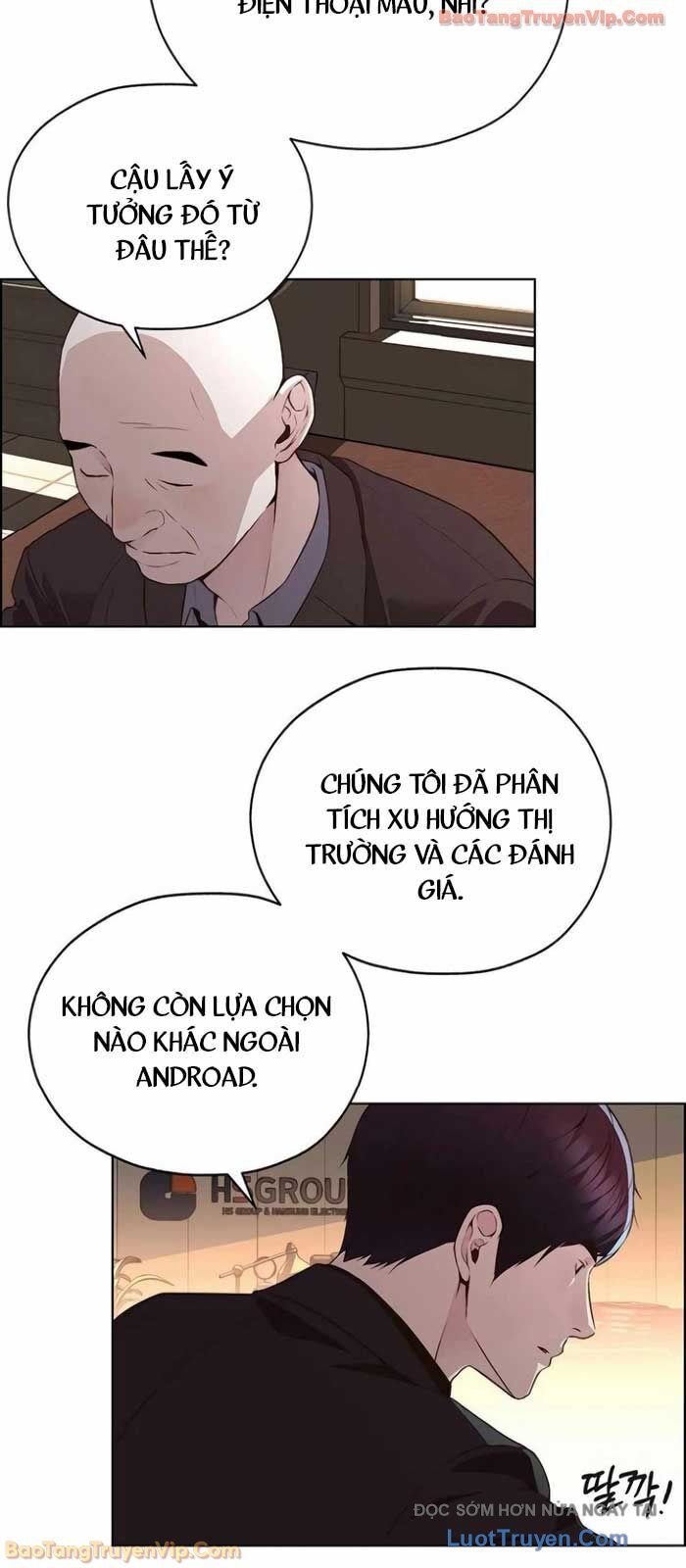 Chương 220 - Trang 84
