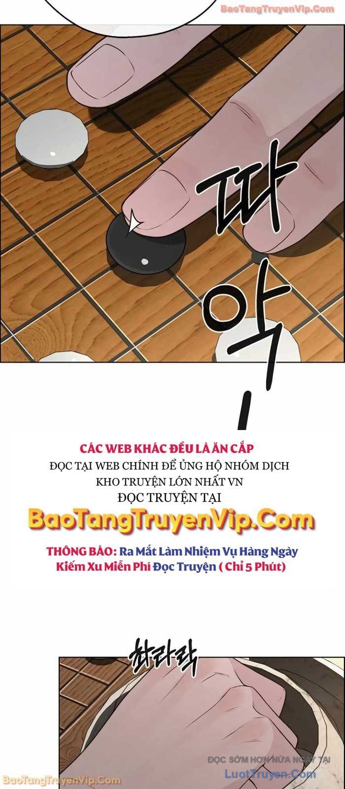 Chương 220 - Trang 86