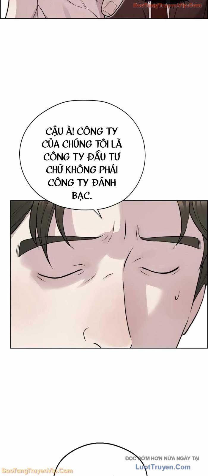 Chương 220 - Trang 10