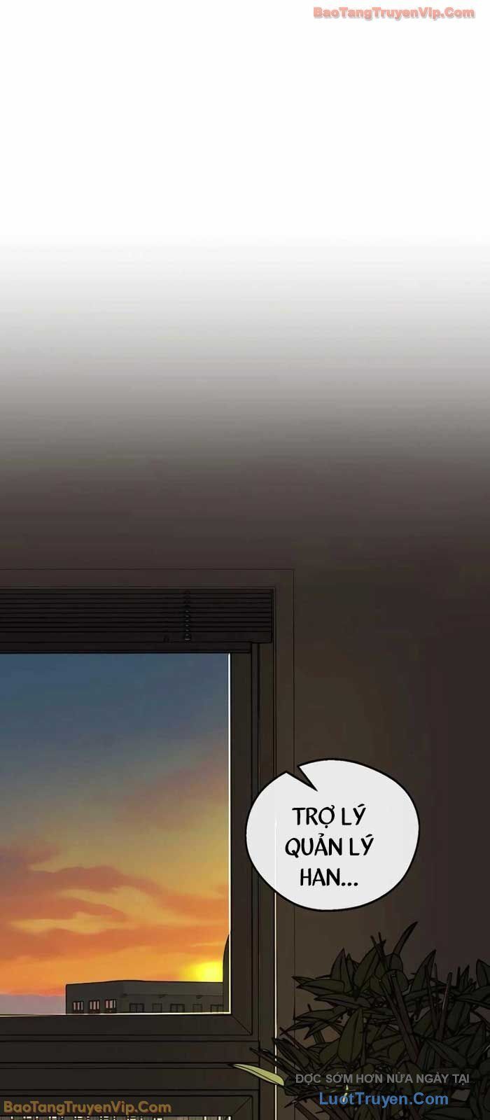 Chương 220 - Trang 92