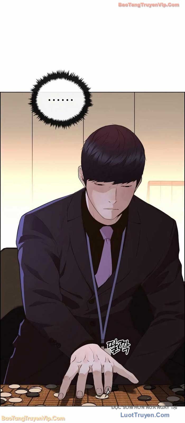 Chương 220 - Trang 94