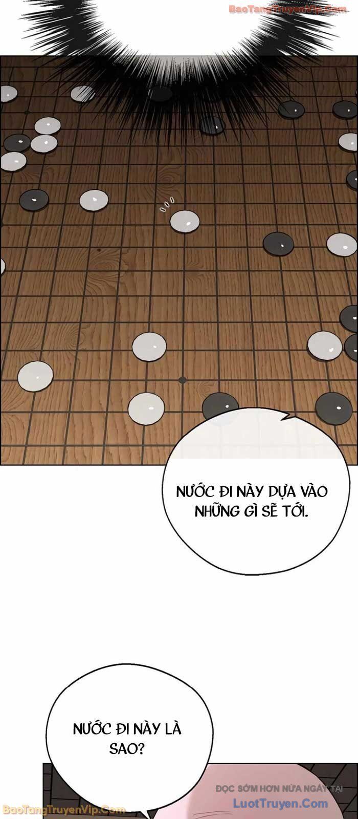 Chương 220 - Trang 96