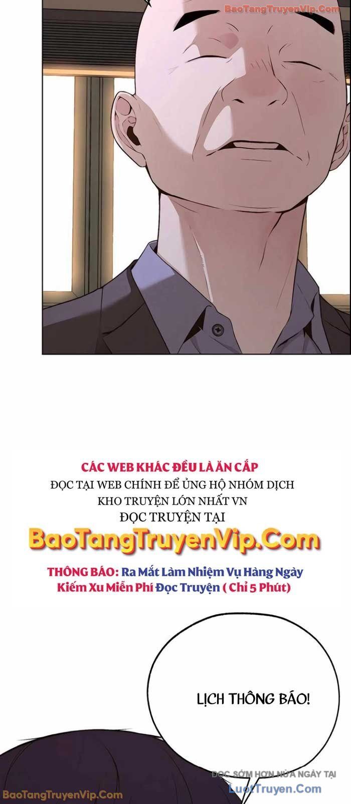 Chương 220 - Trang 97