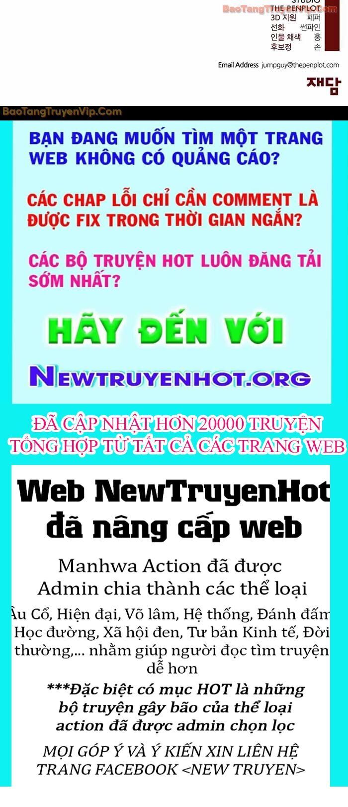 Chương 221 - Trang 101