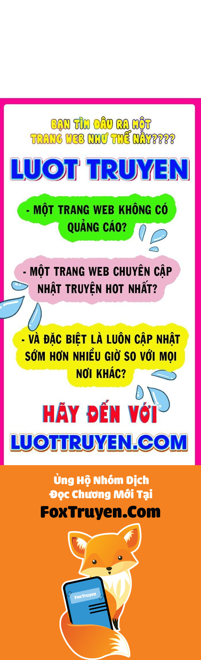Chương 221 - Trang 102