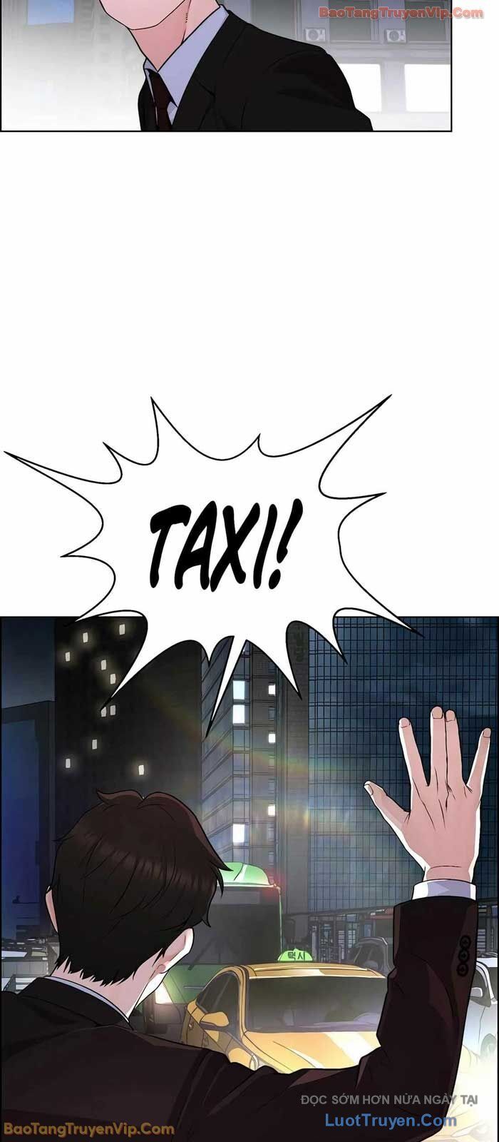 Chương 221 - Trang 12
