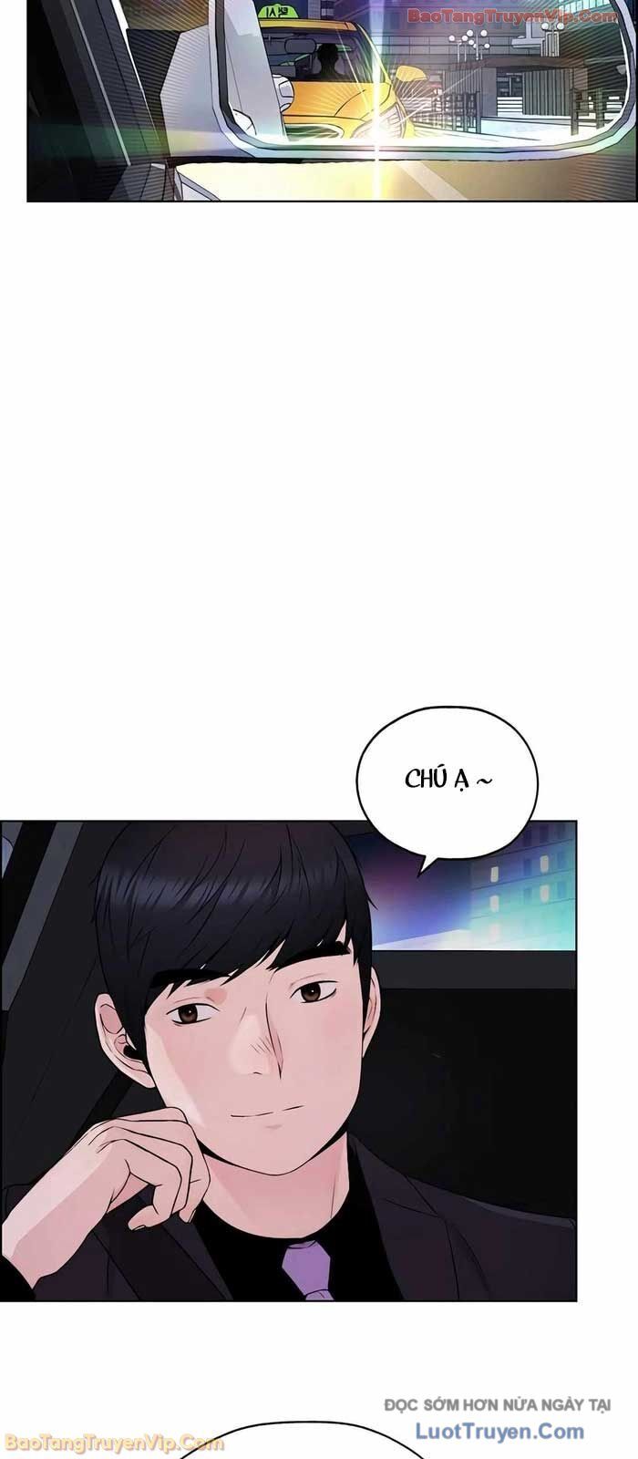 Chương 221 - Trang 14