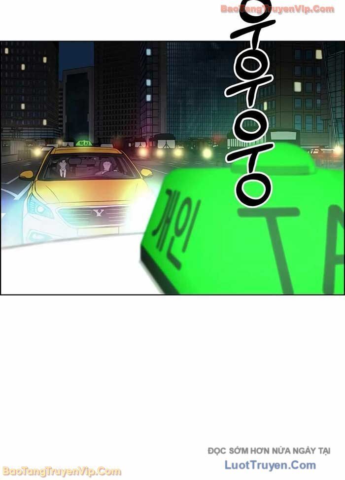 Chương 221 - Trang 16