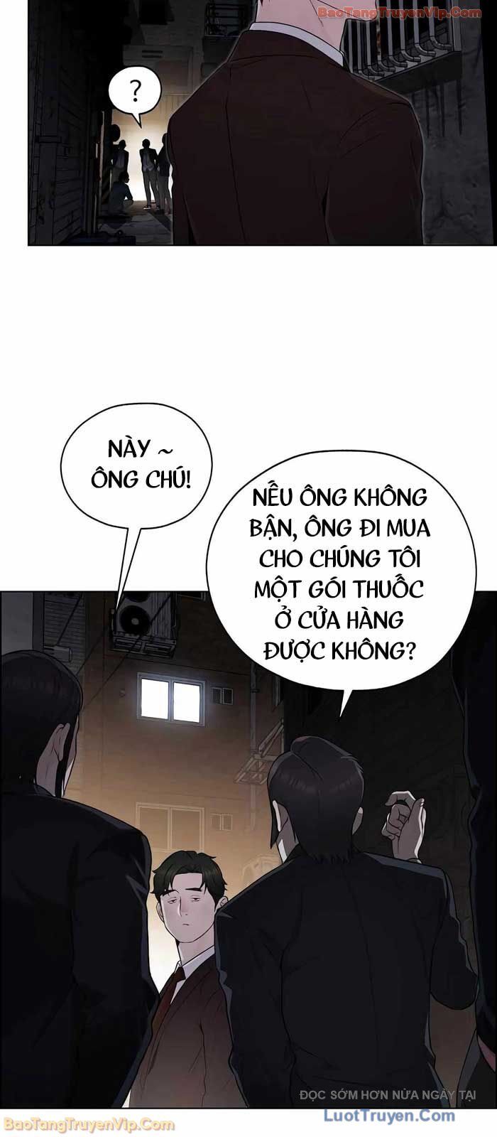 Chương 221 - Trang 24