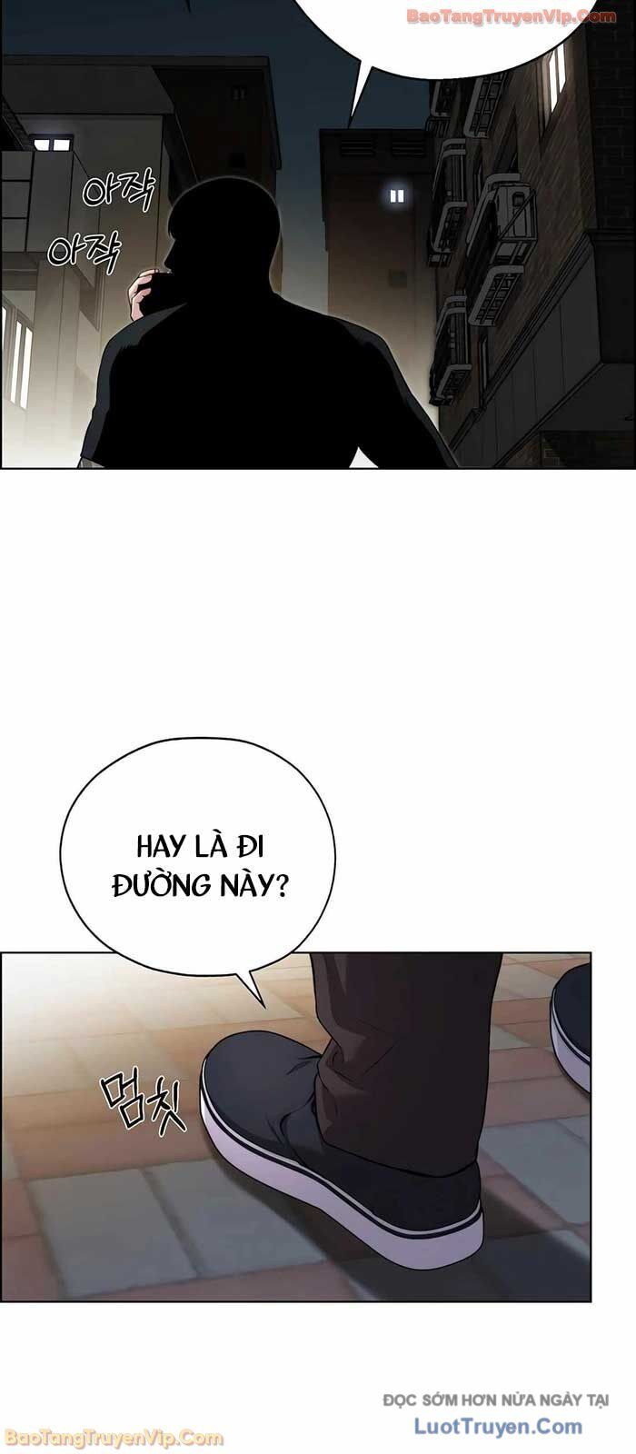 Chương 221 - Trang 28