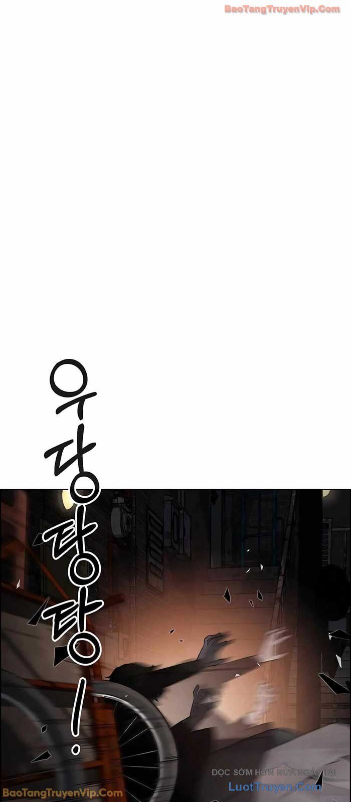 Chương 221 - Trang 29