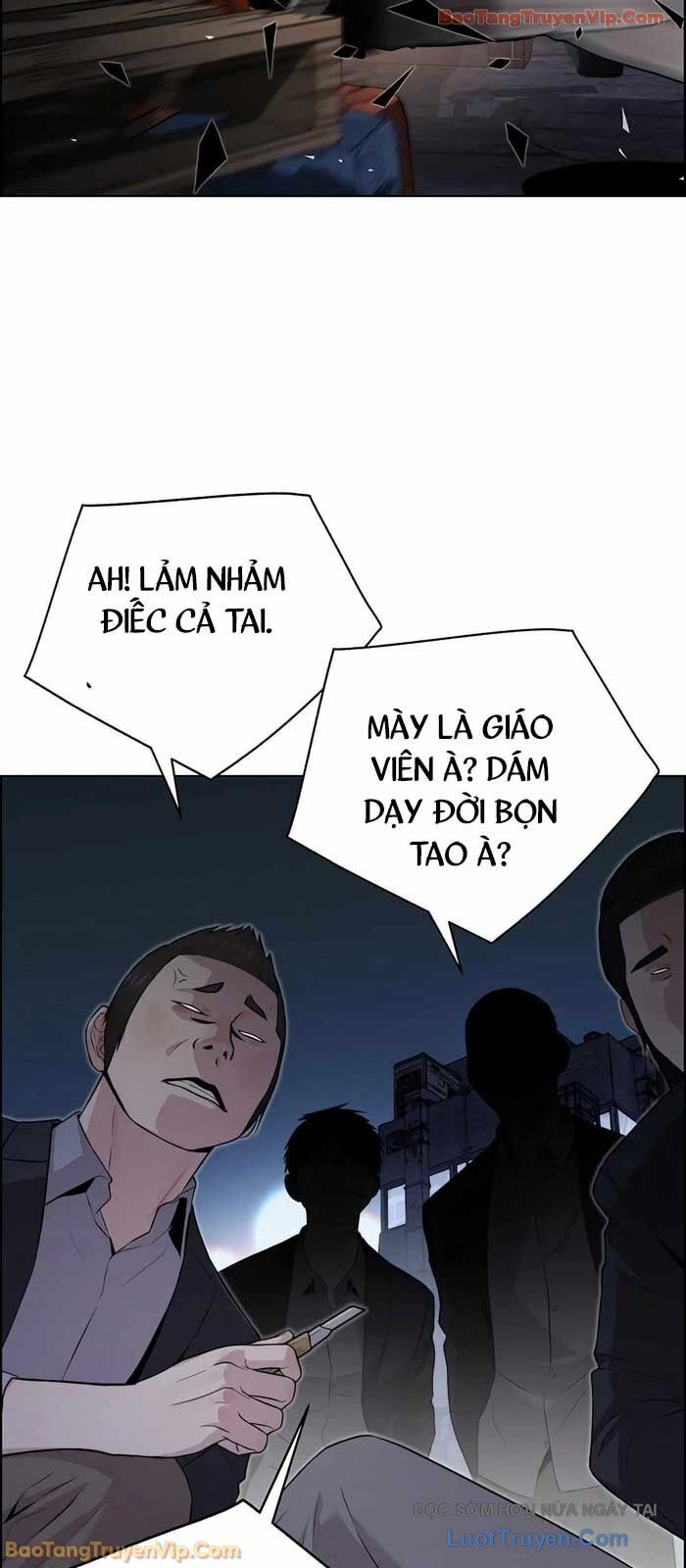 Chương 221 - Trang 30