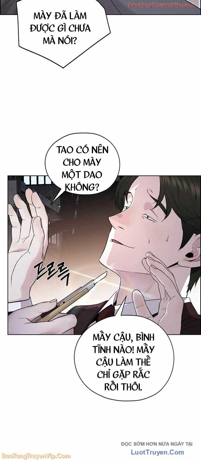 Chương 221 - Trang 31