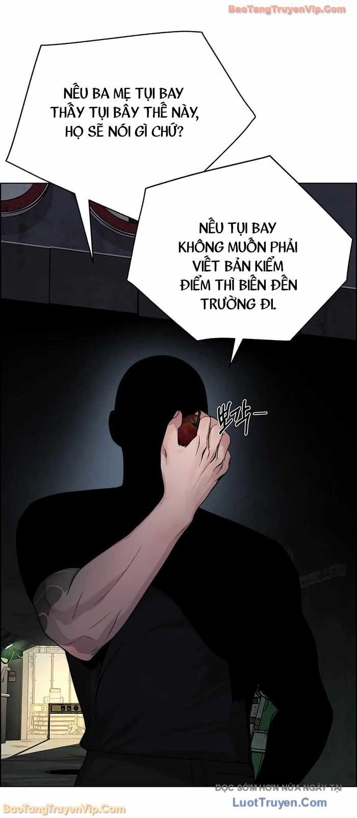 Chương 221 - Trang 34