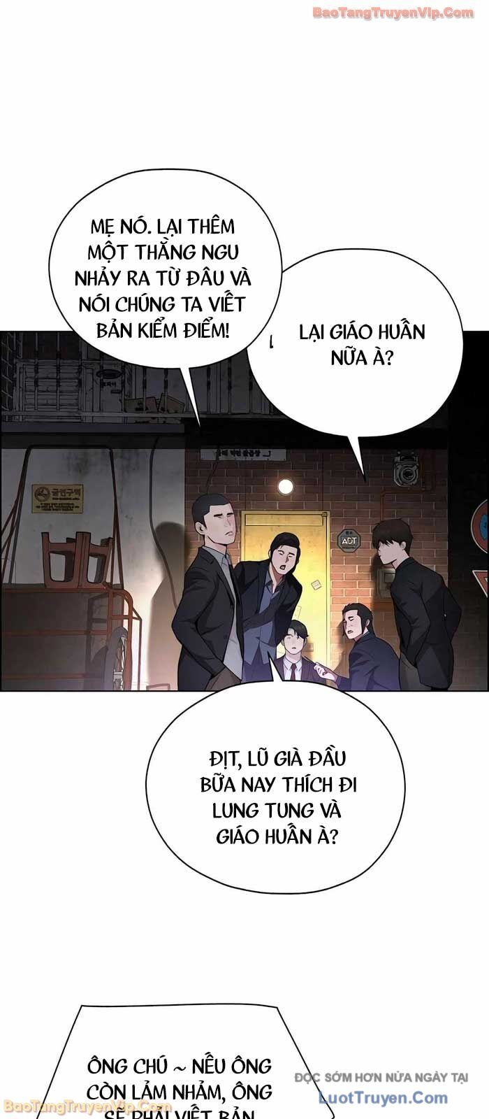 Chương 221 - Trang 35