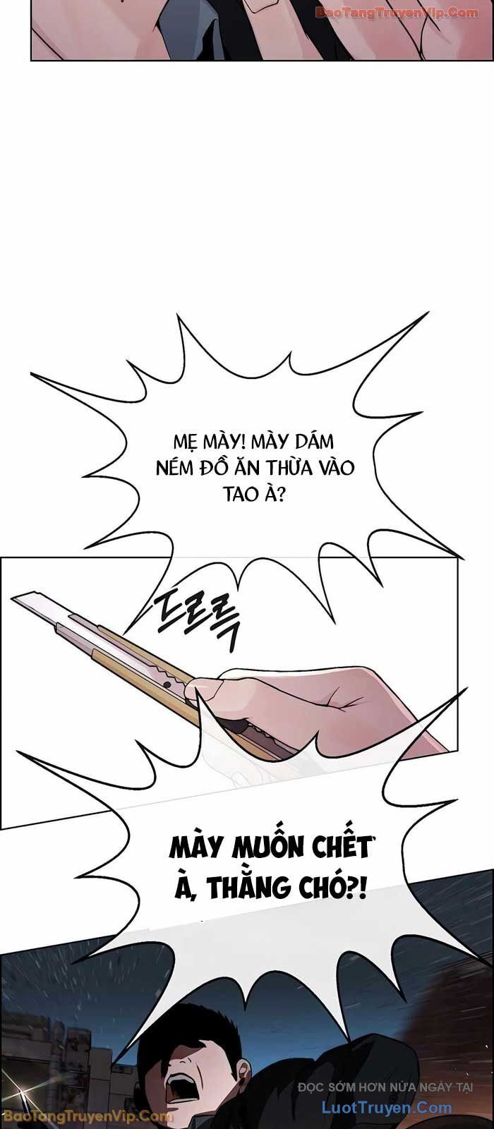 Chương 221 - Trang 37