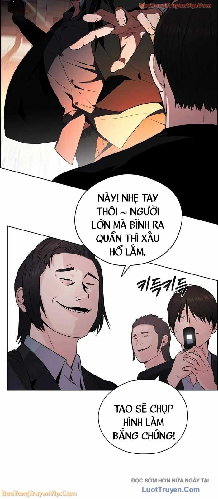 Chương 221 - Trang 38