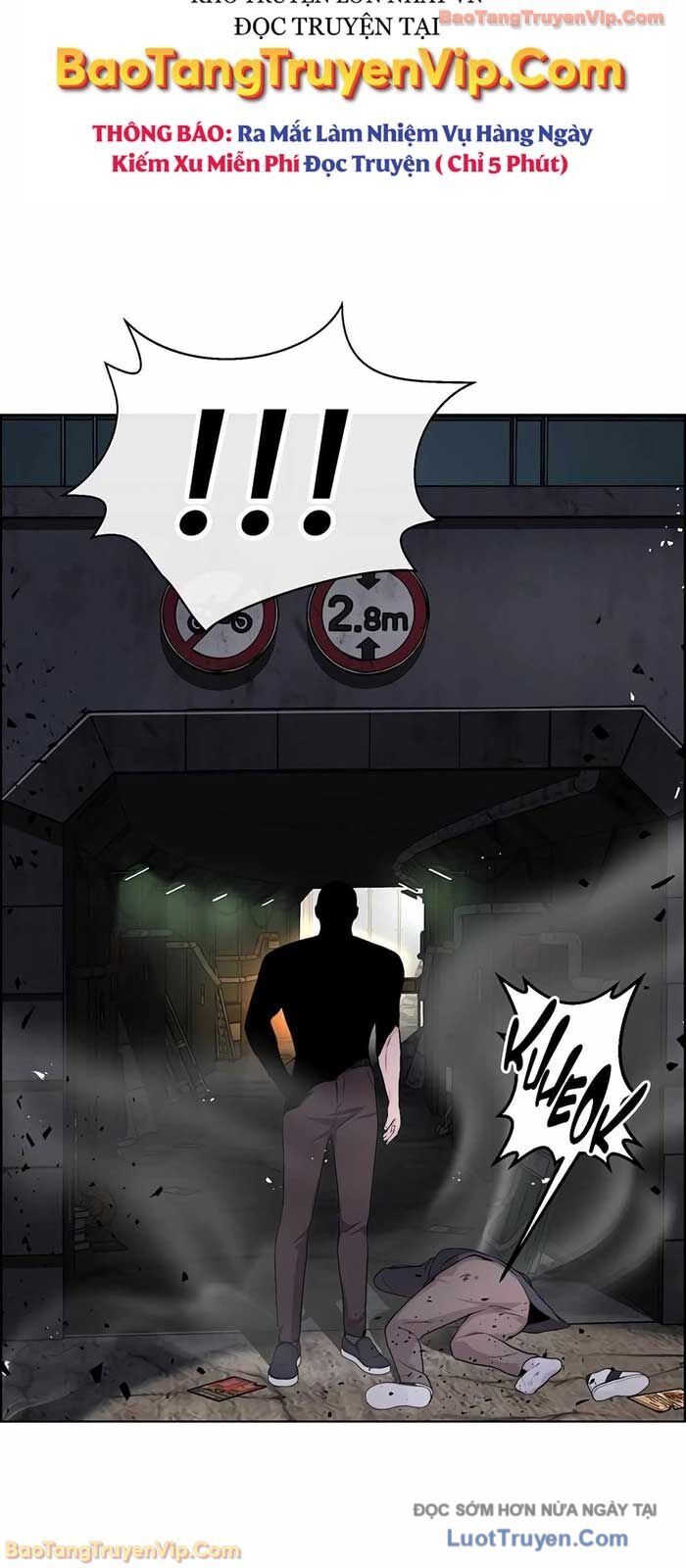 Chương 221 - Trang 40