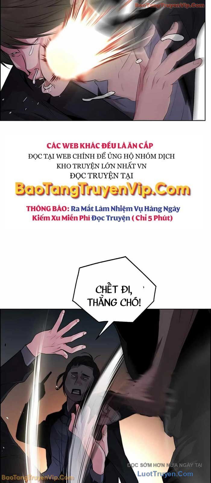 Chương 221 - Trang 43