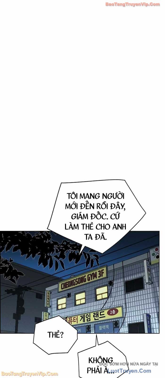 Chương 221 - Trang 50