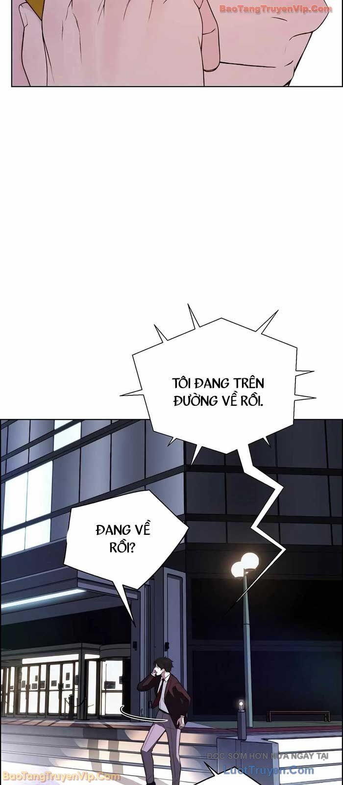 Chương 221 - Trang 6