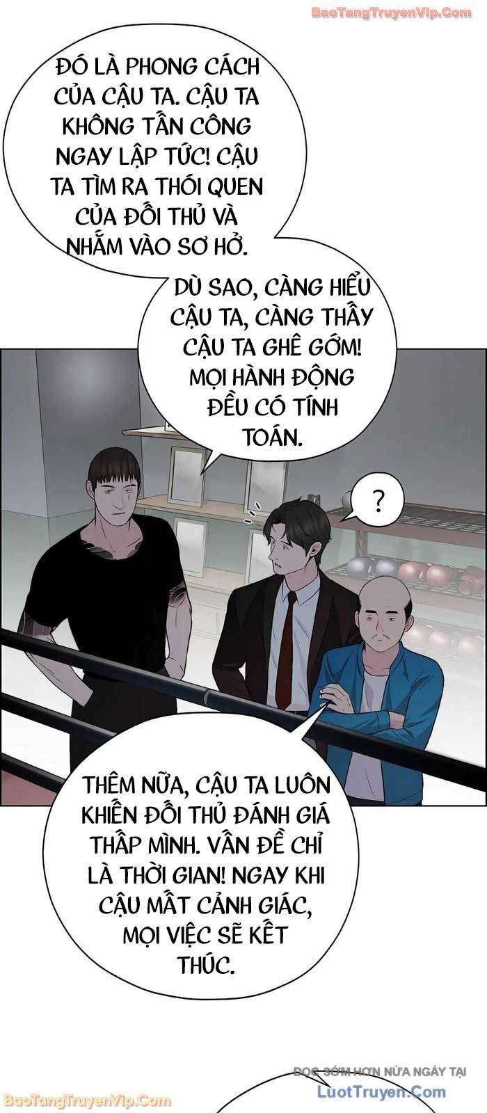Chương 221 - Trang 55