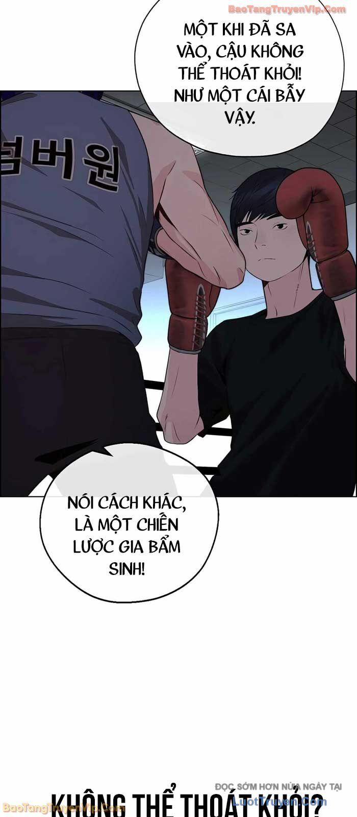 Chương 221 - Trang 56