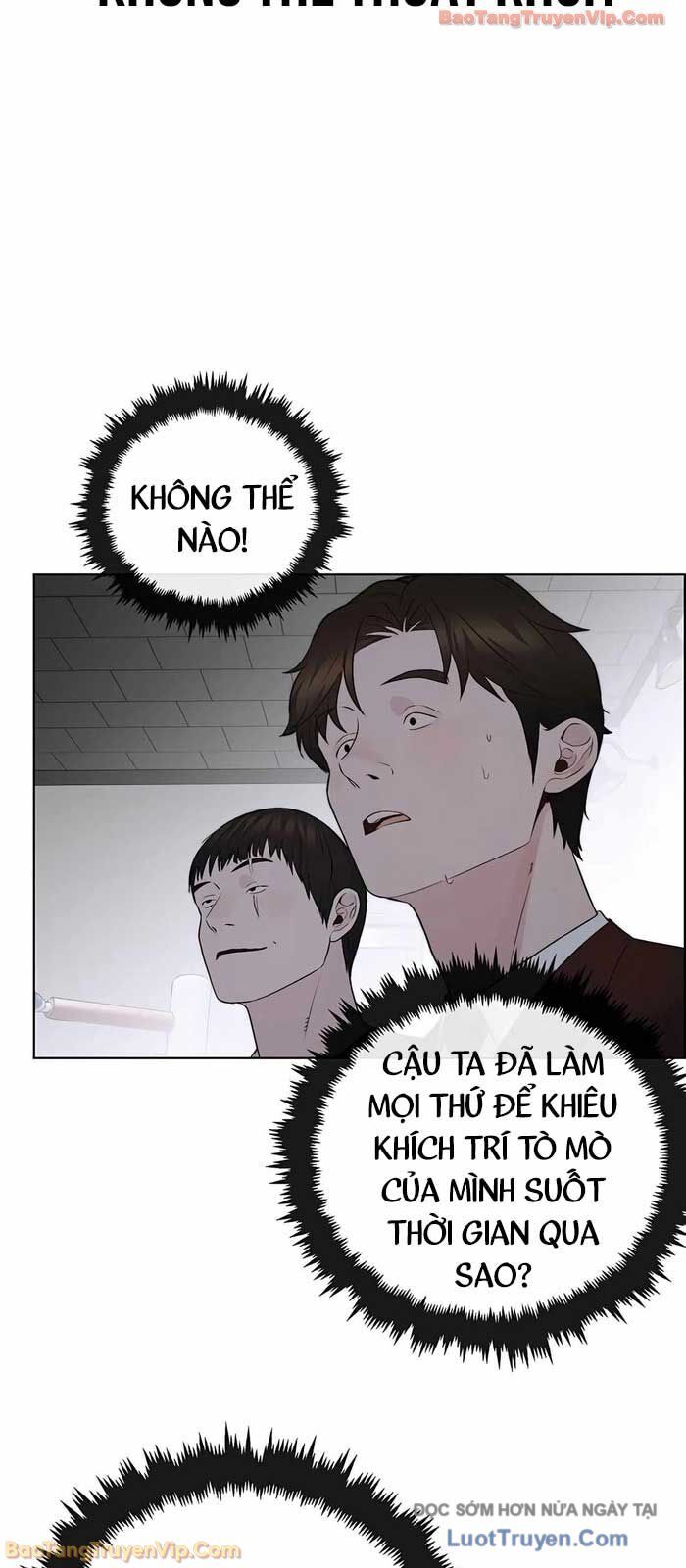 Chương 221 - Trang 57