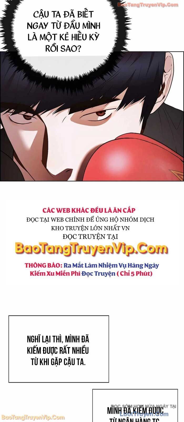 Chương 221 - Trang 58