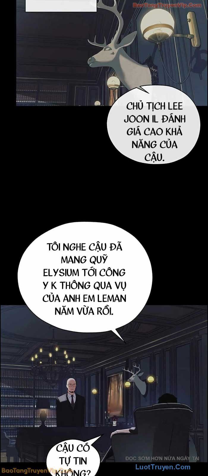 Chương 221 - Trang 67