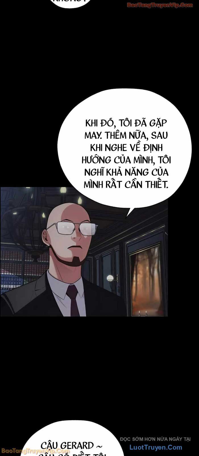 Chương 221 - Trang 68