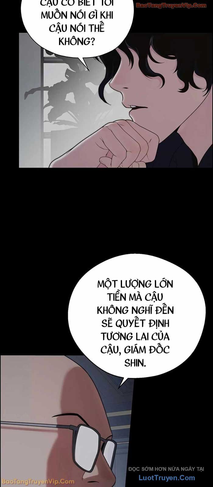 Chương 221 - Trang 69
