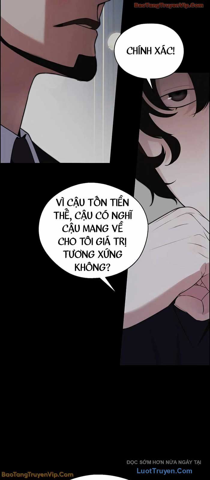 Chương 221 - Trang 70