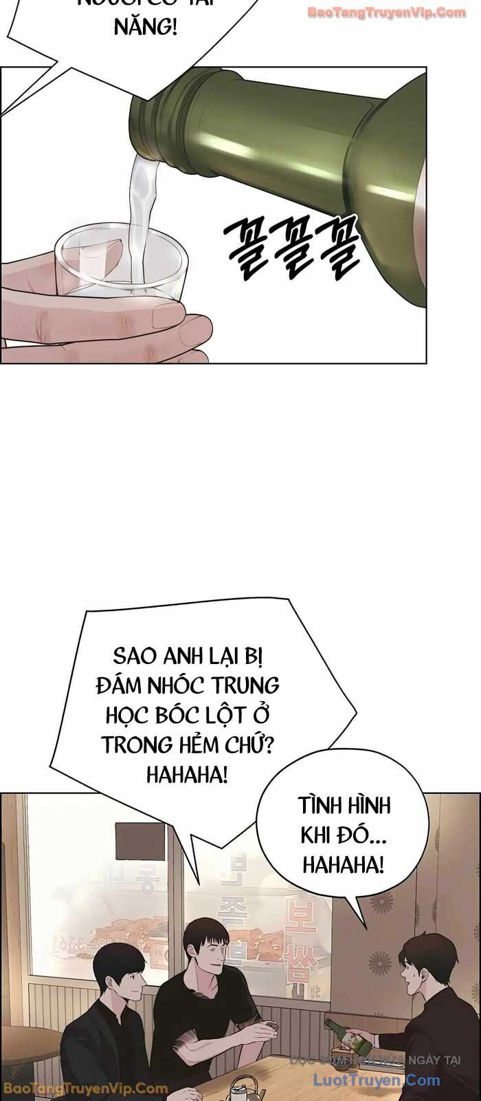 Chương 221 - Trang 75