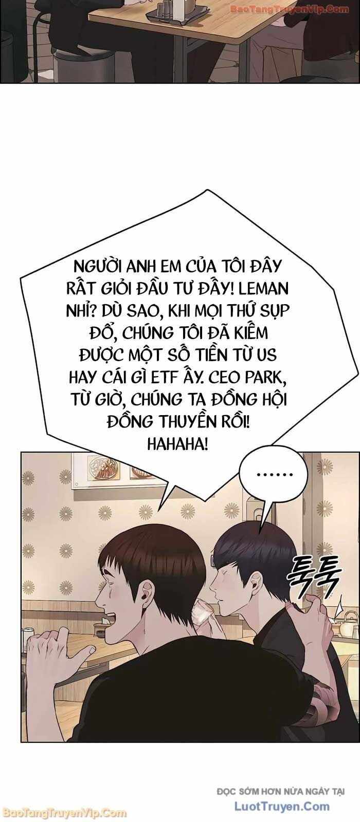 Chương 221 - Trang 76