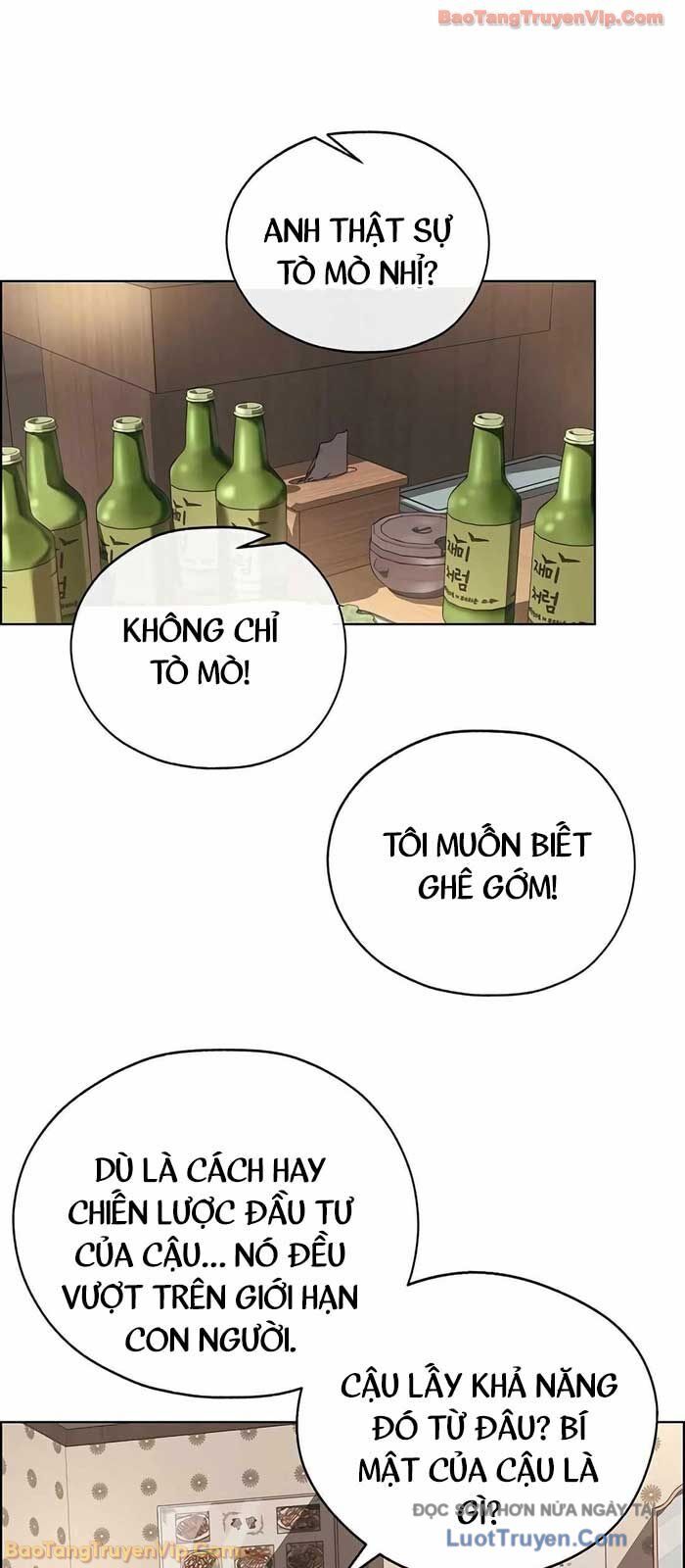 Chương 221 - Trang 78