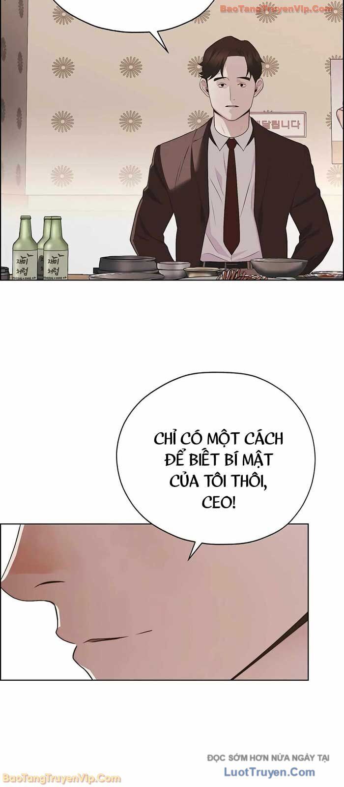 Chương 221 - Trang 81