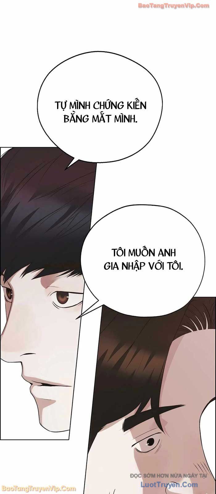 Chương 221 - Trang 82