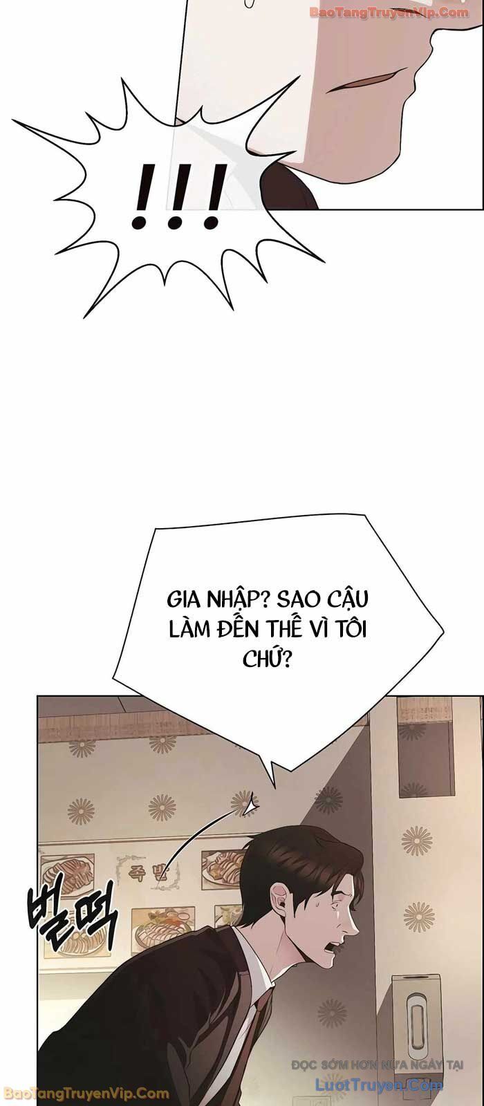 Chương 221 - Trang 83