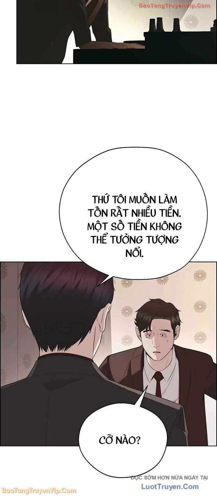 Chương 221 - Trang 84