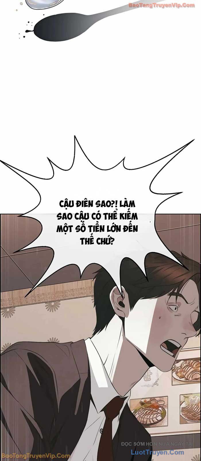 Chương 221 - Trang 87