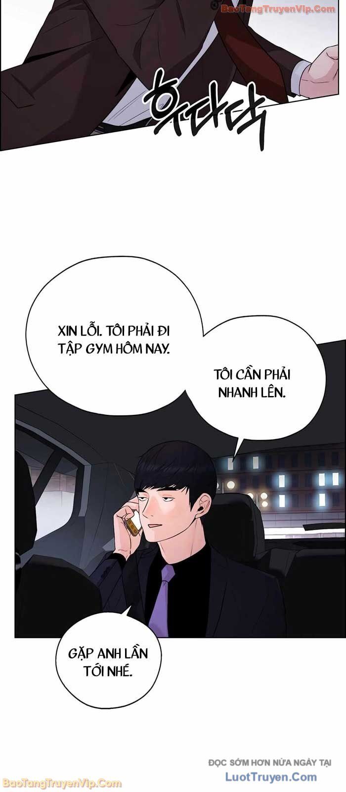Chương 221 - Trang 10