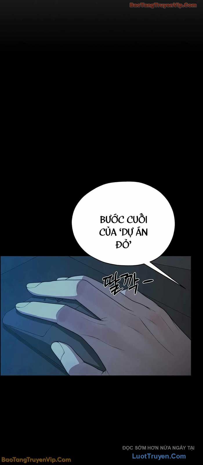 Chương 221 - Trang 91