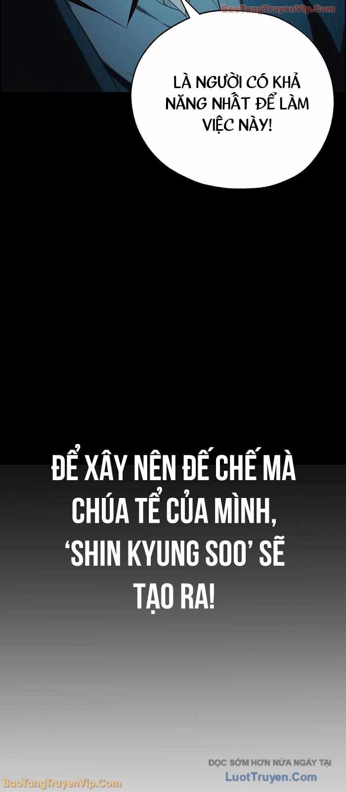 Chương 221 - Trang 94