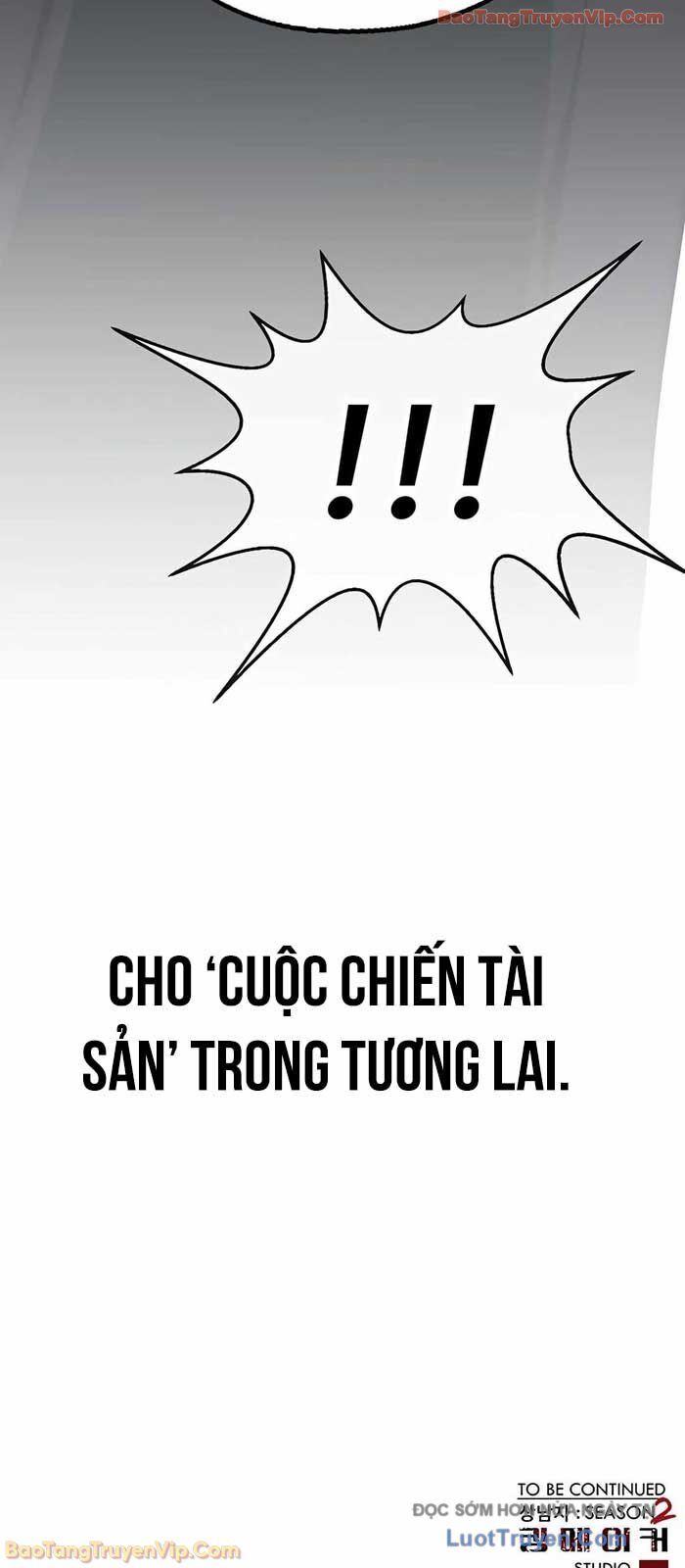 Chương 221 - Trang 100