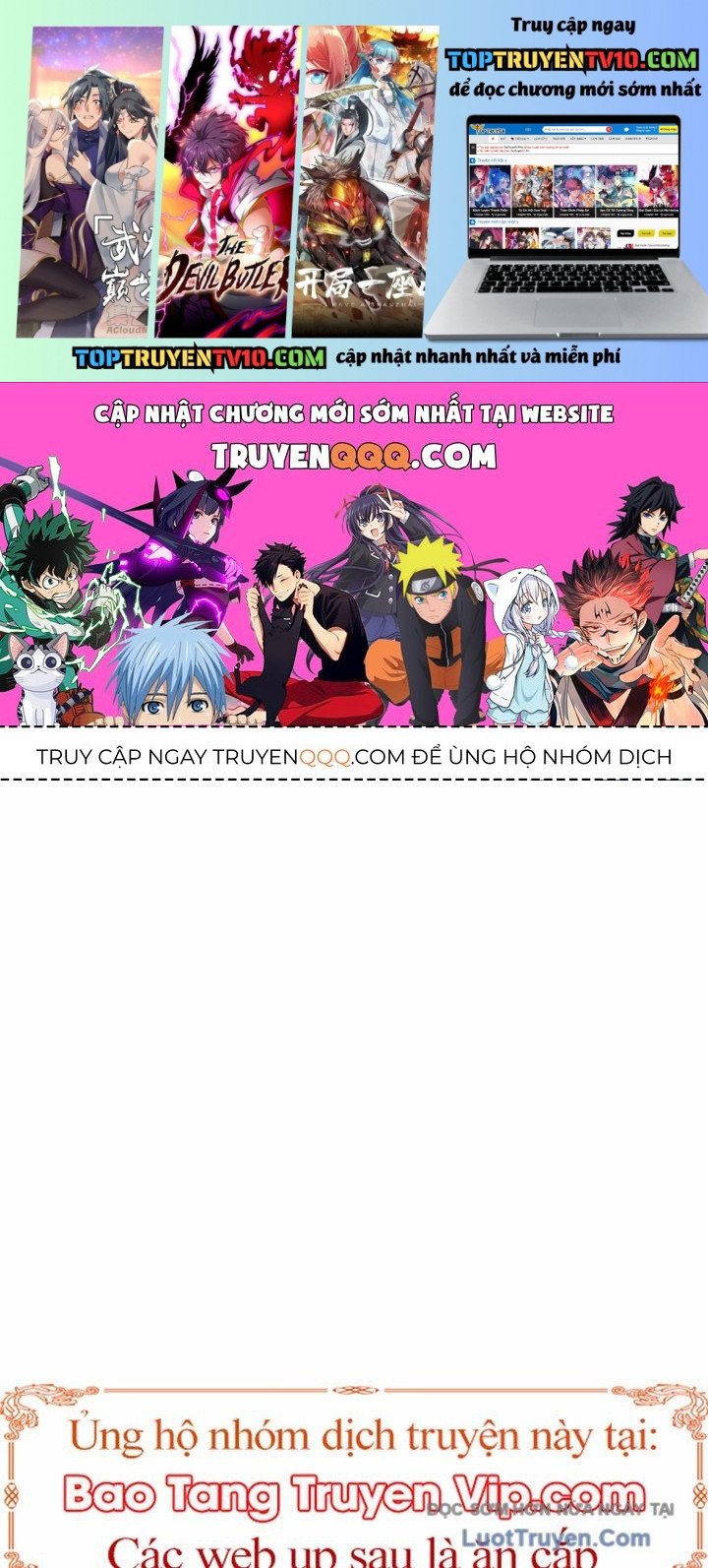 Chương 222 - Trang 1